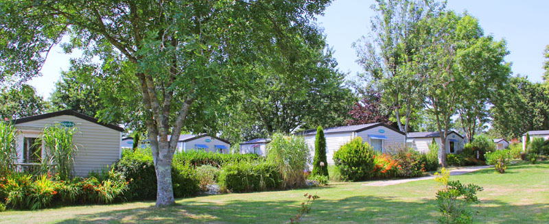 Le Cabellou Plage Bretagna - Concarneau visuel 10/17 Le Cabellou Plage Bretagna - Concarneau visuel 10/17