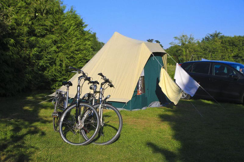 Le Cabellou Plage Bretagna - Concarneau visuel 8/17 Le Cabellou Plage Bretagna - Concarneau visuel 8/17
