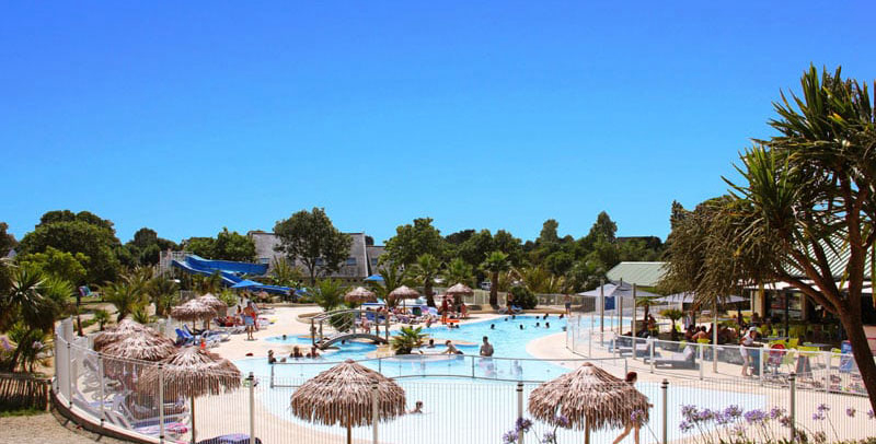 Le Cabellou Plage Bretagna - Concarneau visuel 2/17 Le Cabellou Plage Bretagna - Concarneau visuel 2/17