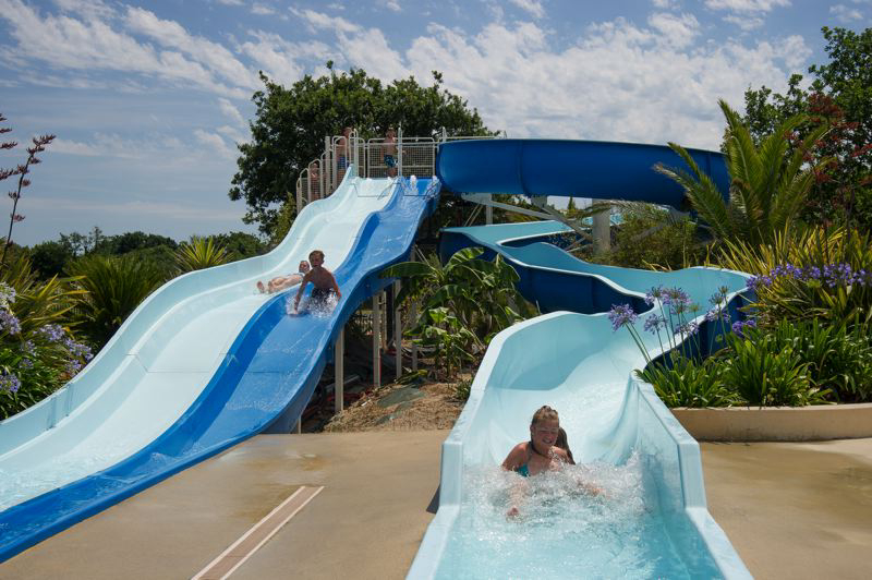 Le Cabellou Plage Bretagna - Concarneau visuel 11/17 Le Cabellou Plage Bretagna - Concarneau visuel 11/17