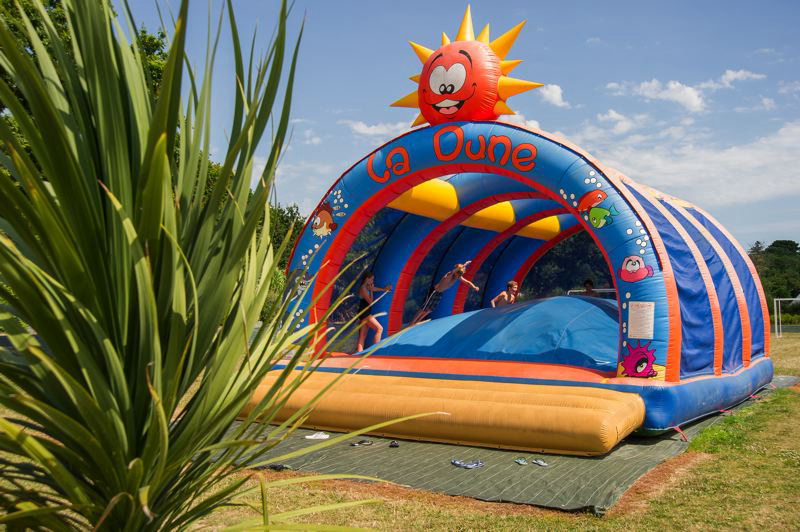 Le Cabellou Plage Bretagna - Concarneau visuel 15/17 Le Cabellou Plage Bretagna - Concarneau visuel 15/17