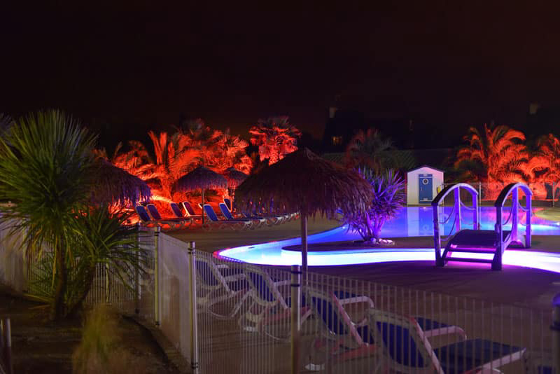 Le Cabellou Plage Bretagna - Concarneau visuel 5/17 Le Cabellou Plage Bretagna - Concarneau visuel 5/17