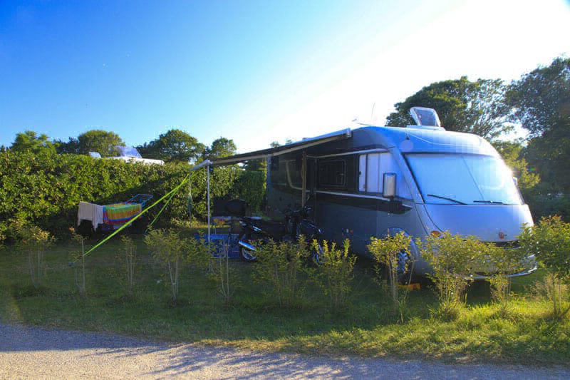 Le Cabellou Plage Bretagna - Concarneau visuel 7/17 Le Cabellou Plage Bretagna - Concarneau visuel 7/17
