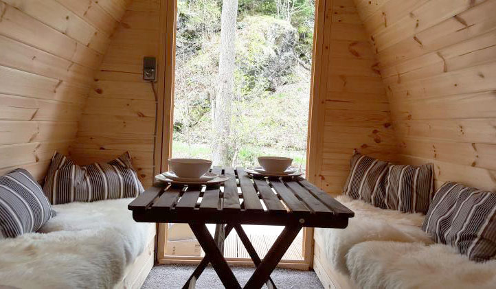 Le Canada Lussemburgo - Chiny visuel 1/1 Le Canada Lussemburgo - Chiny visuel 1/1