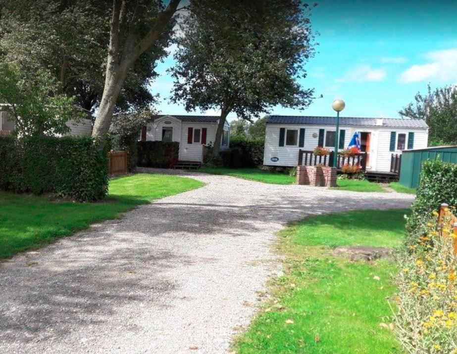 Le Canchy Nord-Passo di Calais - Licques visuel 1/1