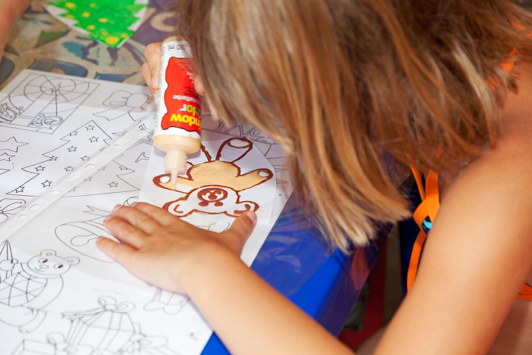 Le Cap Agathois Linguadoca-Rossiglione - Agde visuel 10/10