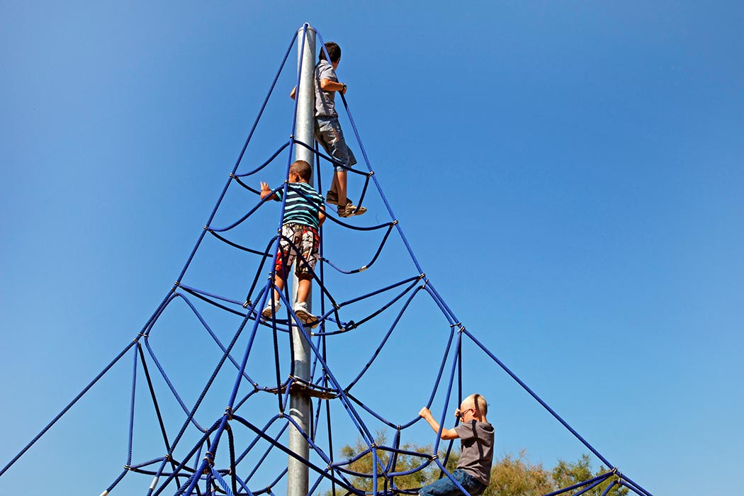 Le Cap Agathois Linguadoca-Rossiglione - Agde visuel 9/10