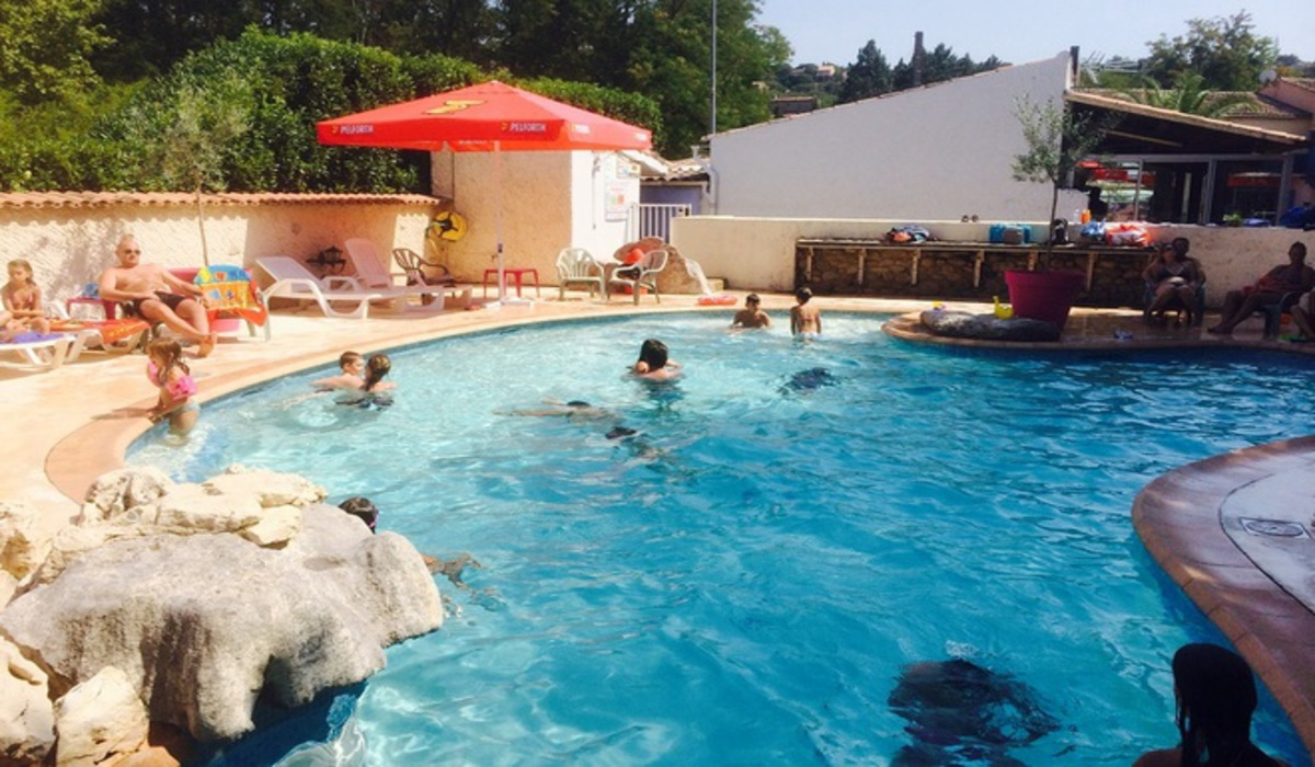 Le Casque Roi Rodano-Alpi - Salavas visuel 3/9