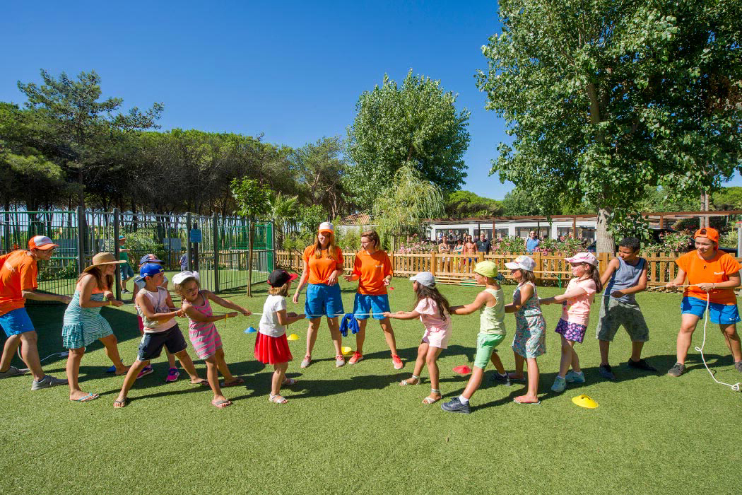 Le Castellas Linguadoca-Rossiglione - Sète visuel 12/14