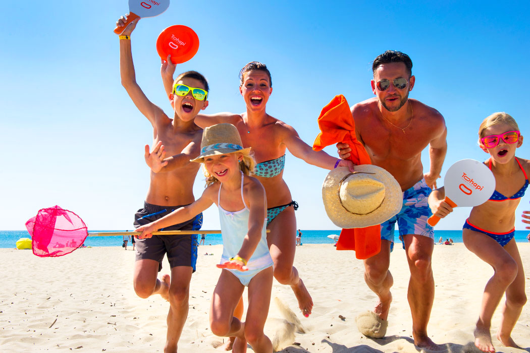 Le Castellas Linguadoca-Rossiglione - Sète visuel 14/14