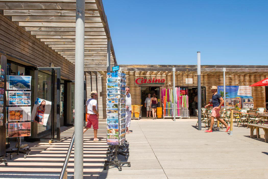 Le Castellas Linguadoca-Rossiglione - Sète visuel 7/14