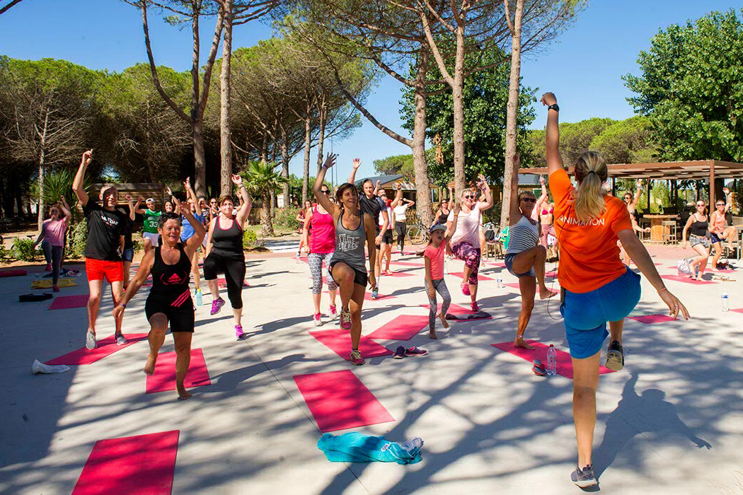 Le Castellas Linguadoca-Rossiglione - Sète visuel 10/14