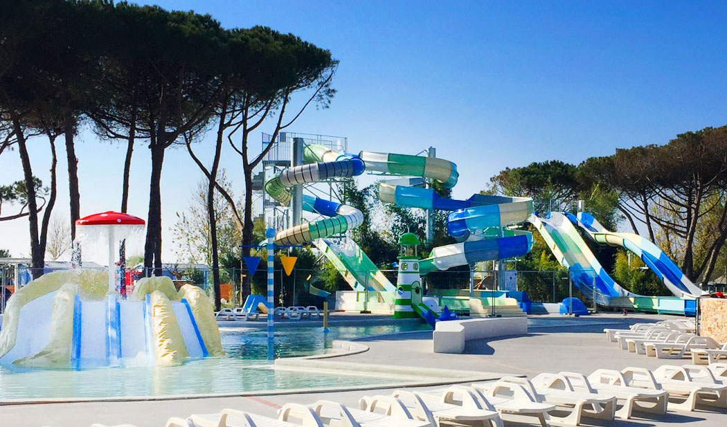 Le Castellas Linguadoca-Rossiglione - Sète visuel 13/14