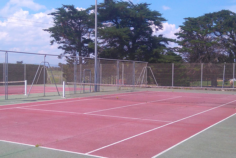 Le Cers Linguadoca-Rossiglione - Saint-Laurent-de-la-Salanque visuel 2/6