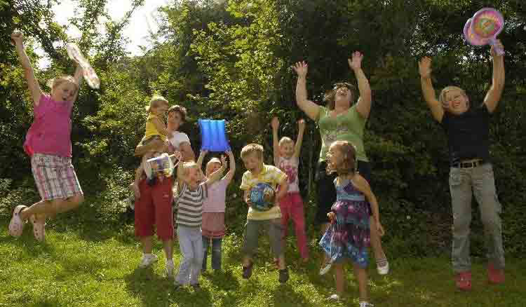 Le Chanet Franca Contea - Ornans visuel 5/7