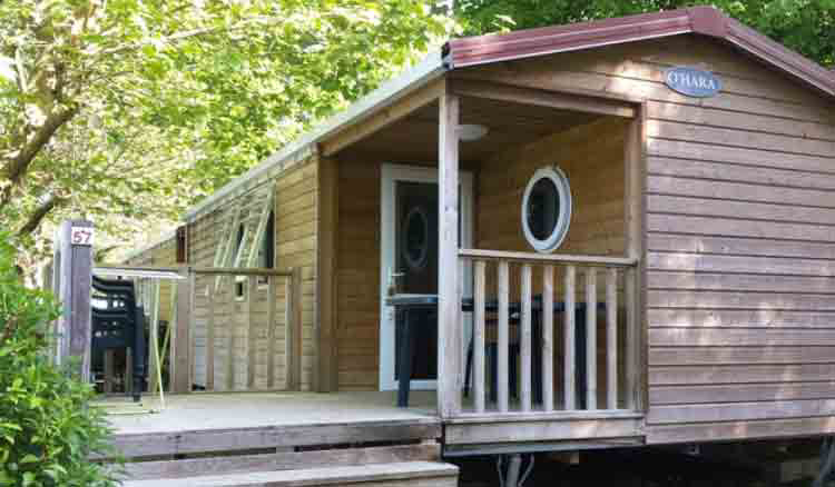 Le Chanet Franca Contea - Ornans visuel 7/7