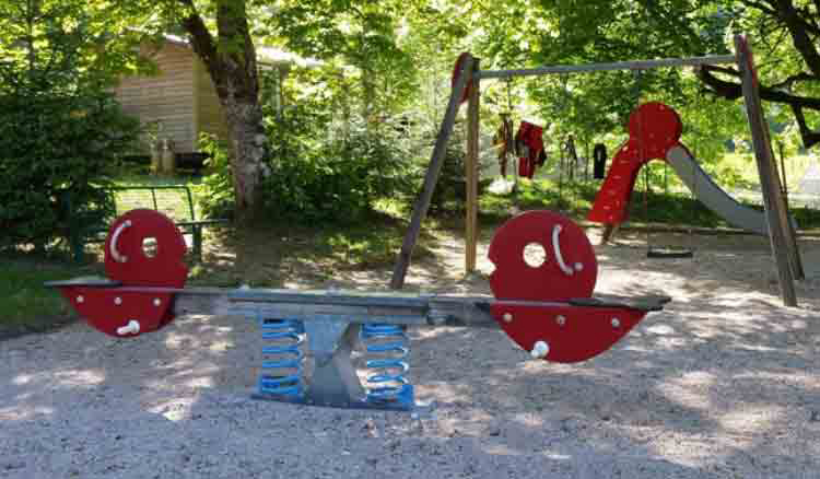 Le Chanet Franca Contea - Ornans visuel 6/7