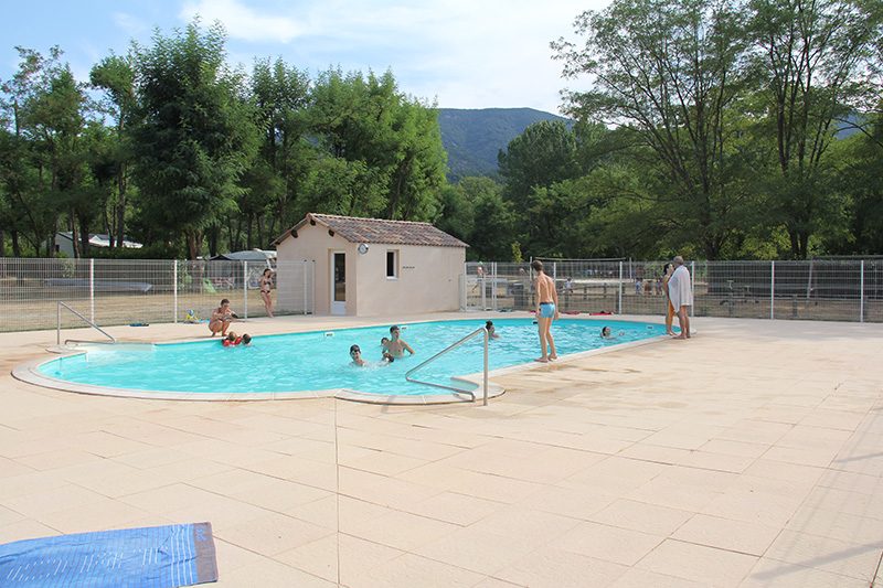 Le Chasse Louve Rodano-Alpi - Jaujac visuel 1/8 Le Chasse Louve Rodano-Alpi - Jaujac visuel 1/8