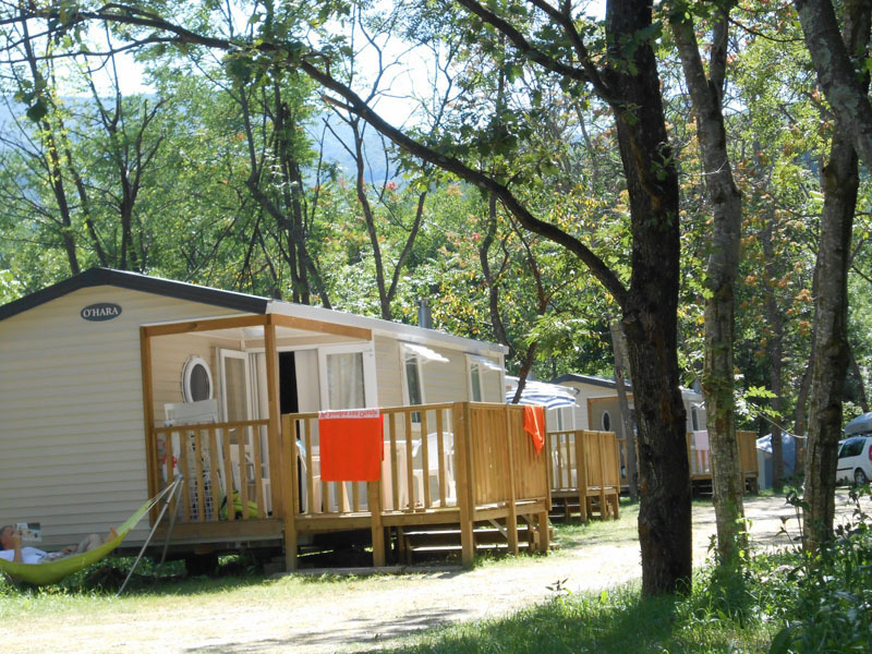 Le Chasse Louve Rodano-Alpi - Jaujac visuel 3/8 Le Chasse Louve Rodano-Alpi - Jaujac visuel 3/8