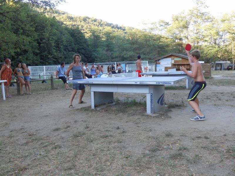 Le Chasse Louve Rodano-Alpi - Jaujac visuel 7/8 Le Chasse Louve Rodano-Alpi - Jaujac visuel 7/8
