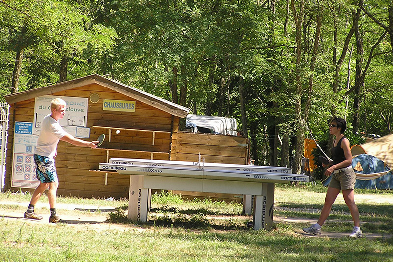 Le Chasse Louve Rodano-Alpi - Jaujac visuel 2/8 Le Chasse Louve Rodano-Alpi - Jaujac visuel 2/8