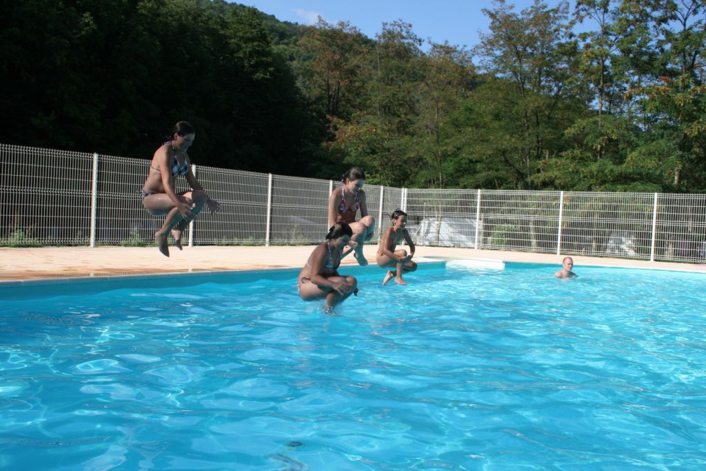 Le Chasse Louve Rodano-Alpi - Jaujac visuel 8/8 Le Chasse Louve Rodano-Alpi - Jaujac visuel 8/8