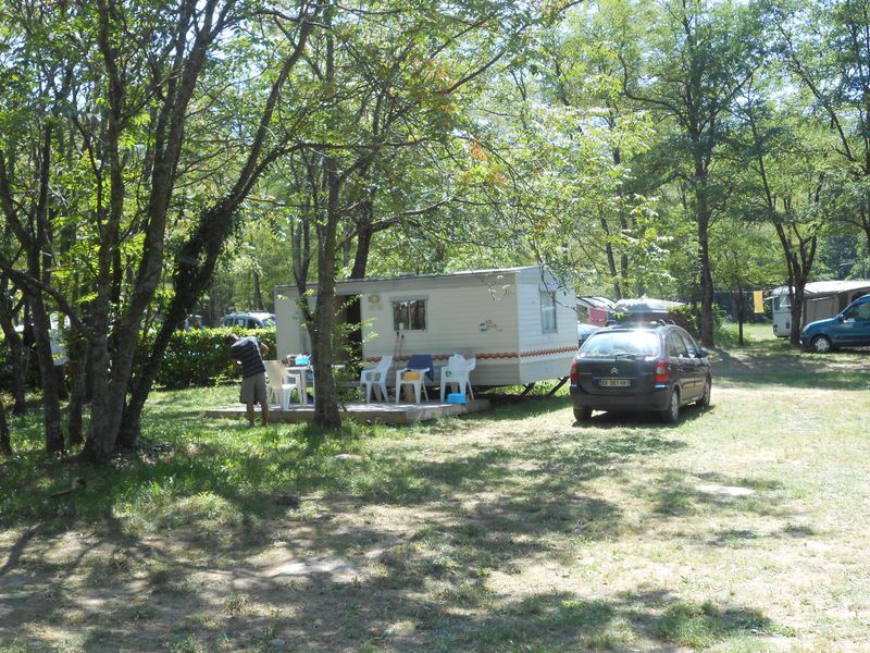 Le Chasse Louve Rodano-Alpi - Jaujac visuel 4/8 Le Chasse Louve Rodano-Alpi - Jaujac visuel 4/8