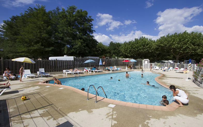 Le Chauvieux Rodano-Alpi - Salavas visuel 1/1