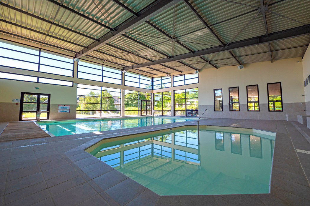 Le Château de Galinée Bretagna - Saint-Cast-le-Guildo visuel 11/19