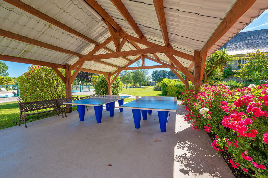 Le Château de Galinée Bretagna - Saint-Cast-le-Guildo visuel 10/19