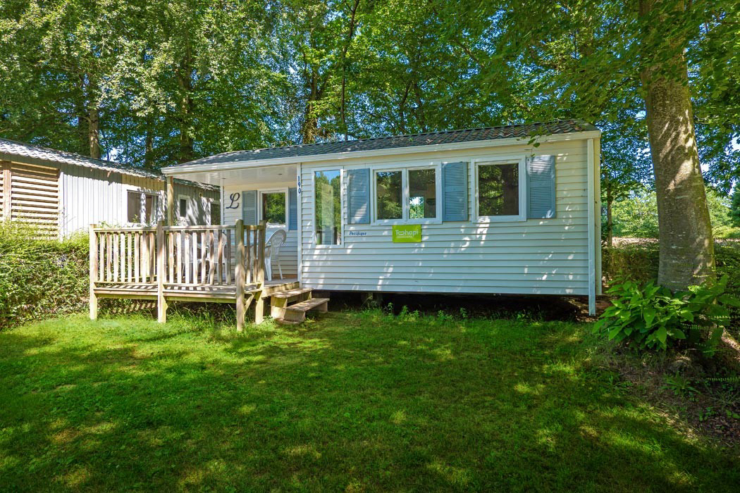 Le Château de Galinée Bretagna - Saint-Cast-le-Guildo visuel 7/19