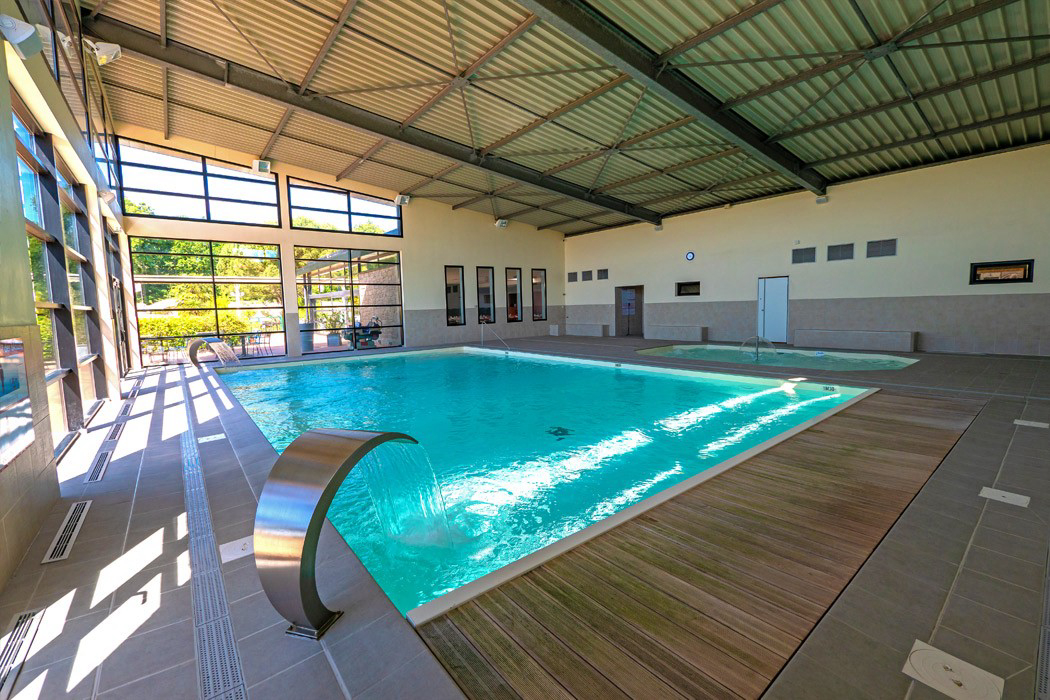 Le Château de Galinée Bretagna - Saint-Cast-le-Guildo visuel 13/19