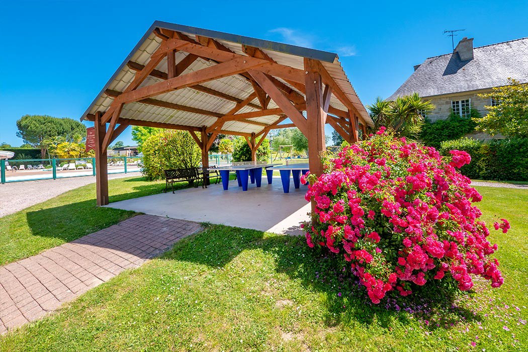 Le Château de Galinée Bretagna - Saint-Cast-le-Guildo visuel 9/19