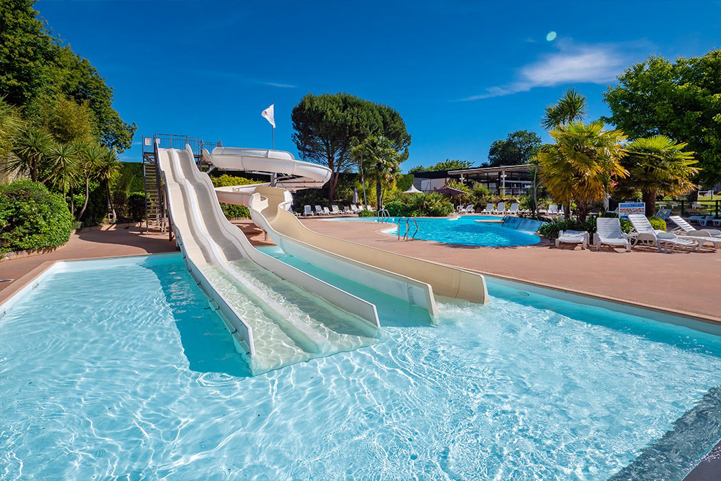 Le Château de Galinée Bretagna - Saint-Cast-le-Guildo visuel 15/19