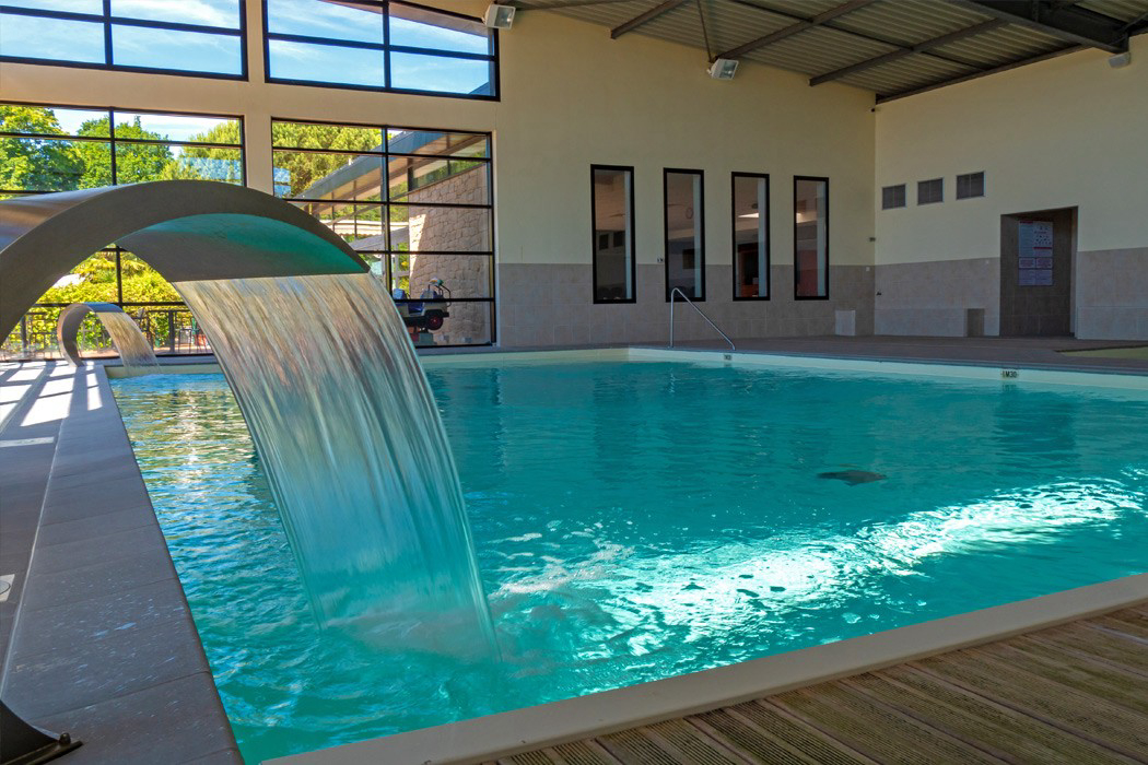 Le Château de Galinée Bretagna - Saint-Cast-le-Guildo visuel 12/19