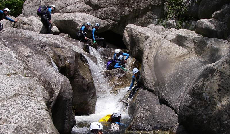 Le Clapas Rodano-Alpi - Salavas visuel 15/16 Le Clapas Rodano-Alpi - Salavas visuel 15/16