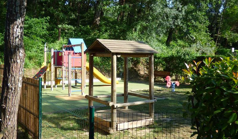 Le Clapas Rodano-Alpi - Salavas visuel 16/16 Le Clapas Rodano-Alpi - Salavas visuel 16/16