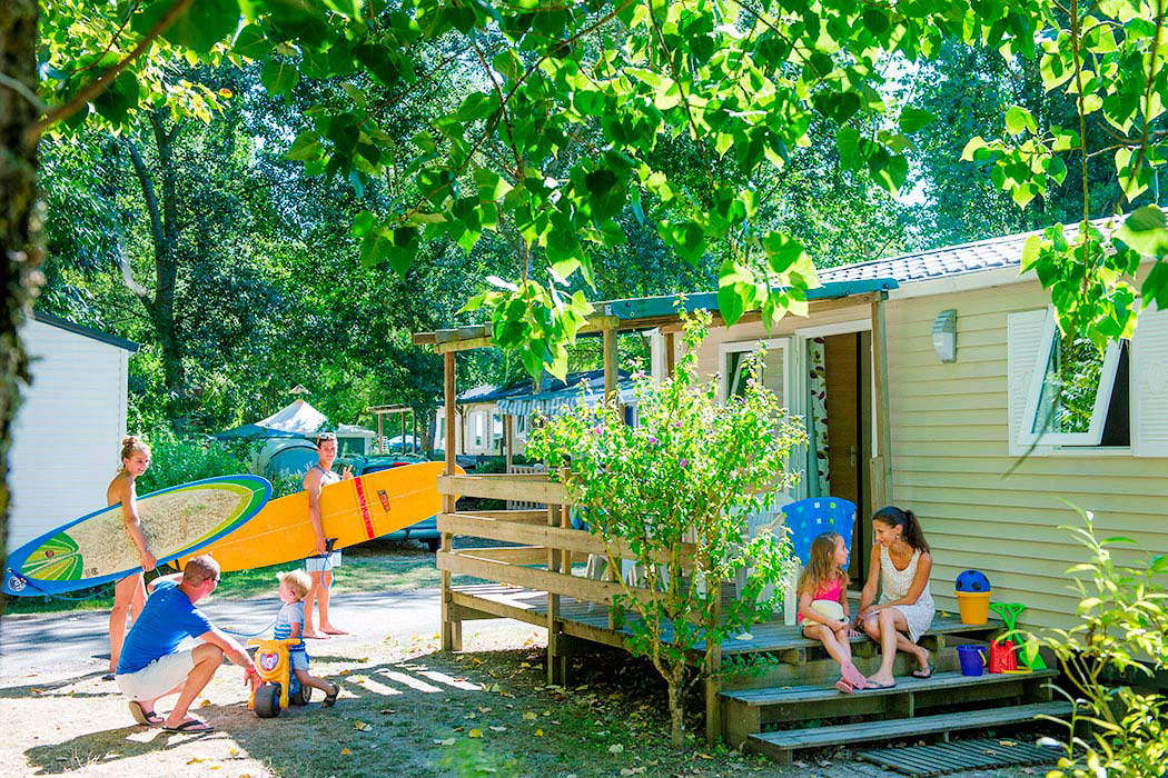 Le Clos Cottet Paesi della Loira - Angles visuel 9/9 Le Clos Cottet Paesi della Loira - Angles visuel 9/9