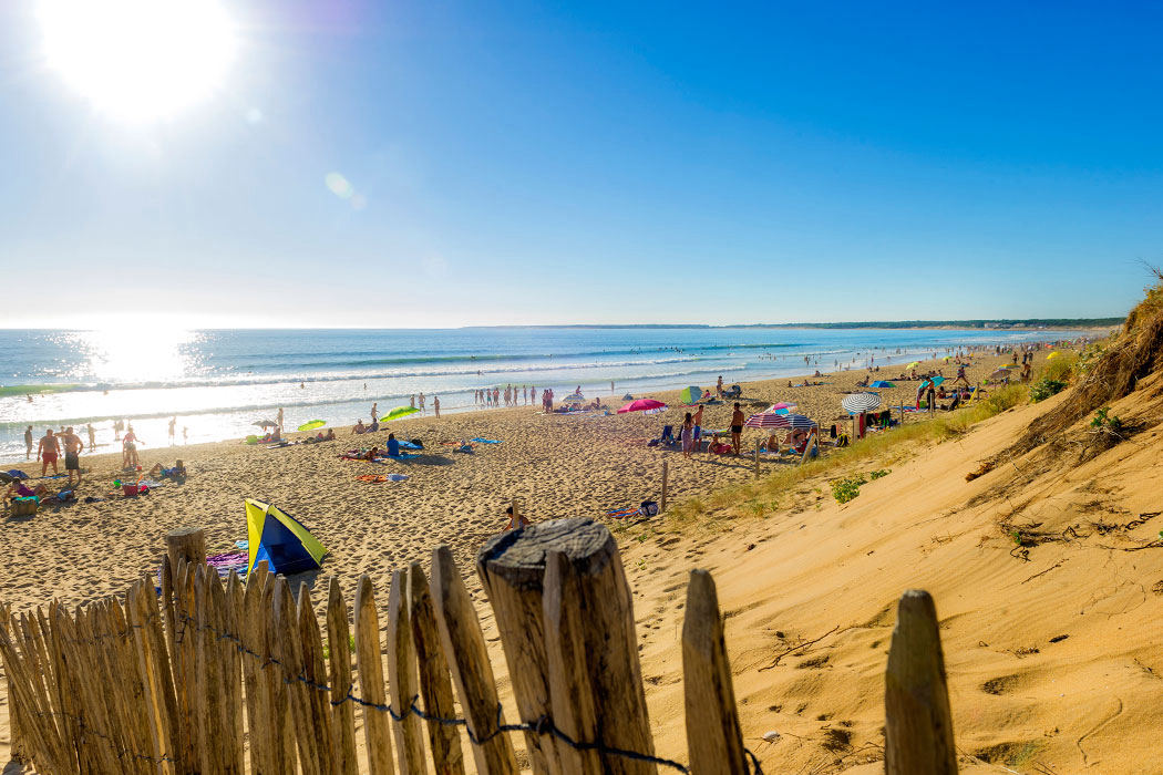 Le Clos Cottet Paesi della Loira - Angles visuel 7/9 Le Clos Cottet Paesi della Loira - Angles visuel 7/9