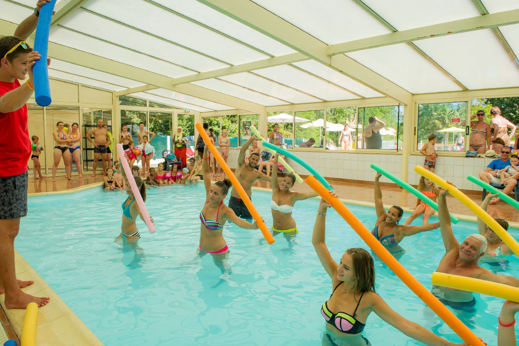 Le Clos Cottet Paesi della Loira - Angles visuel 3/9 Le Clos Cottet Paesi della Loira - Angles visuel 3/9