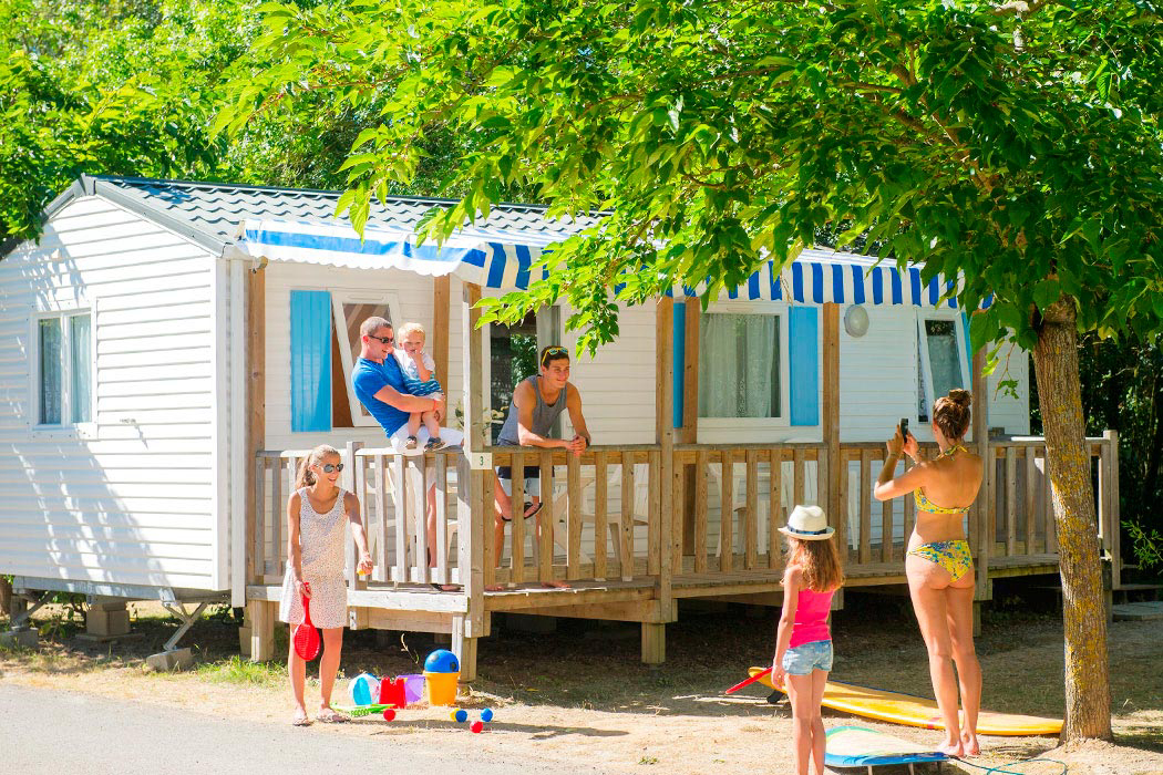 Le Clos Cottet Paesi della Loira - Angles visuel 8/9 Le Clos Cottet Paesi della Loira - Angles visuel 8/9