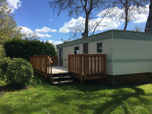 Le Clos Normand Bassa Normandia - Couterne visuel 1/1