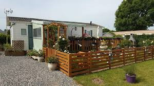 Le Clos Savoye Alta Normandia - Biville-sur-Mer visuel 1/1 Le Clos Savoye Alta Normandia - Biville-sur-Mer visuel 1/1