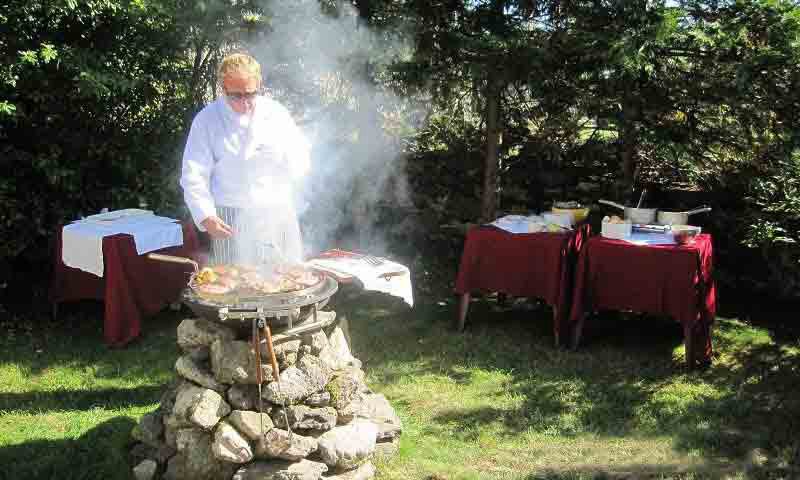 Le Clos de Banes Midi-Pirenei - Graissac visuel 5/5