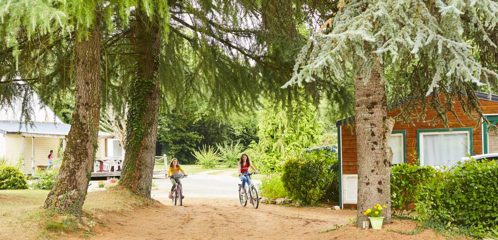 Le Clos du Blavet Bretagna - Bieuzy visuel 5/11