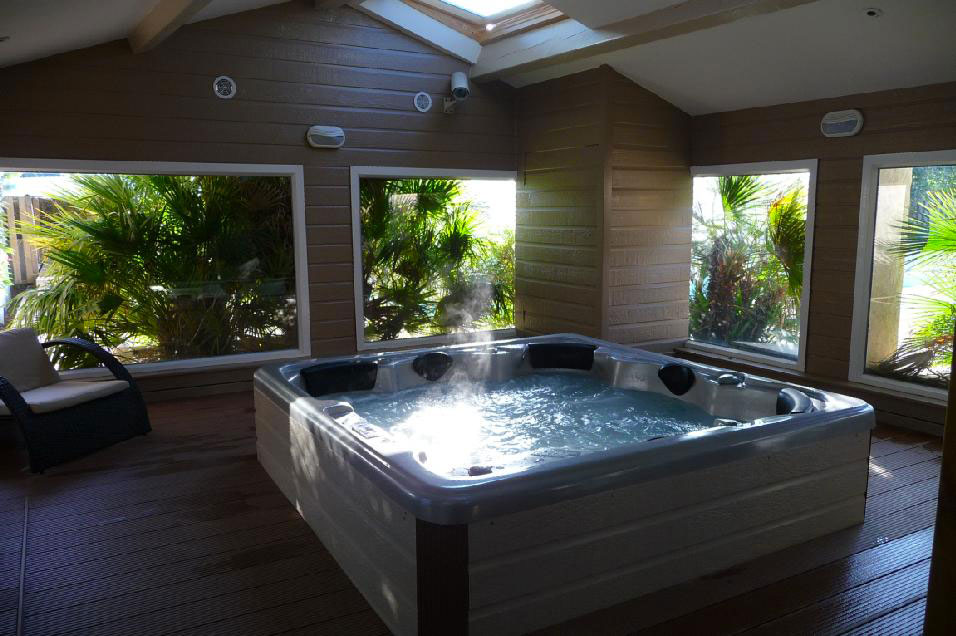 Le Clos du Moulin Paesi della Loira - La Bernerie-en-Retz visuel 3/14 Le Clos du Moulin Paesi della Loira - La Bernerie-en-Retz visuel 3/14