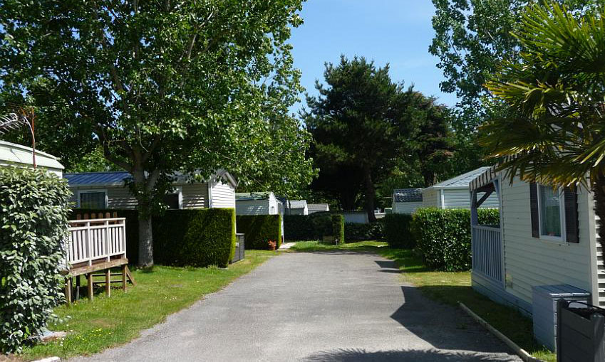 Le Clos du Moulin Paesi della Loira - La Bernerie-en-Retz visuel 12/14 Le Clos du Moulin Paesi della Loira - La Bernerie-en-Retz visuel 12/14