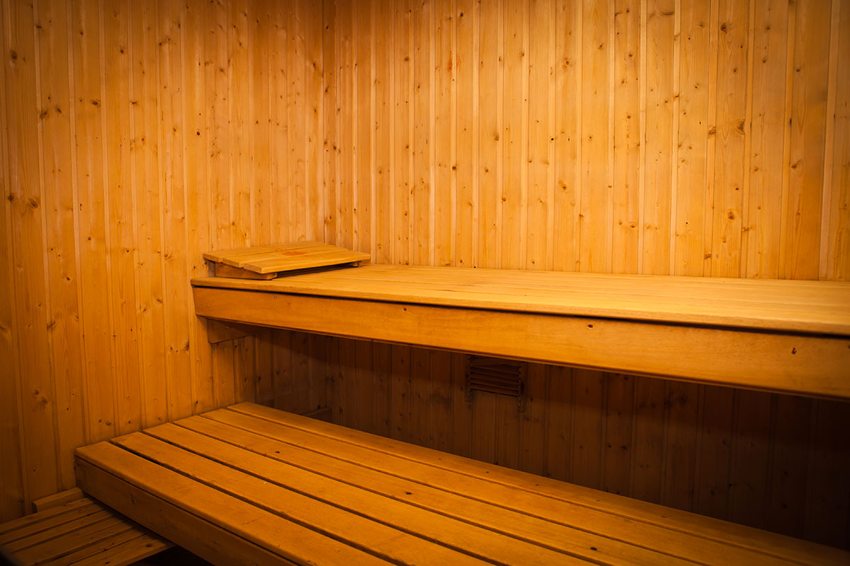 Le Clos du Moulin Paesi della Loira - La Bernerie-en-Retz visuel 9/14 Le Clos du Moulin Paesi della Loira - La Bernerie-en-Retz visuel 9/14