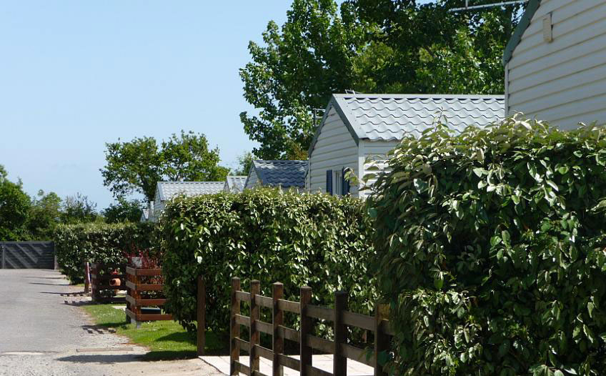 Le Clos du Moulin Paesi della Loira - La Bernerie-en-Retz visuel 14/14 Le Clos du Moulin Paesi della Loira - La Bernerie-en-Retz visuel 14/14