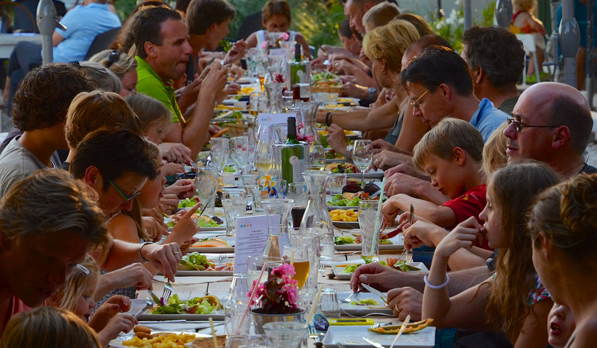 Le Clou Aquitania - Coux-et-Bigaroque visuel 4/5 Le Clou Aquitania - Coux-et-Bigaroque visuel 4/5